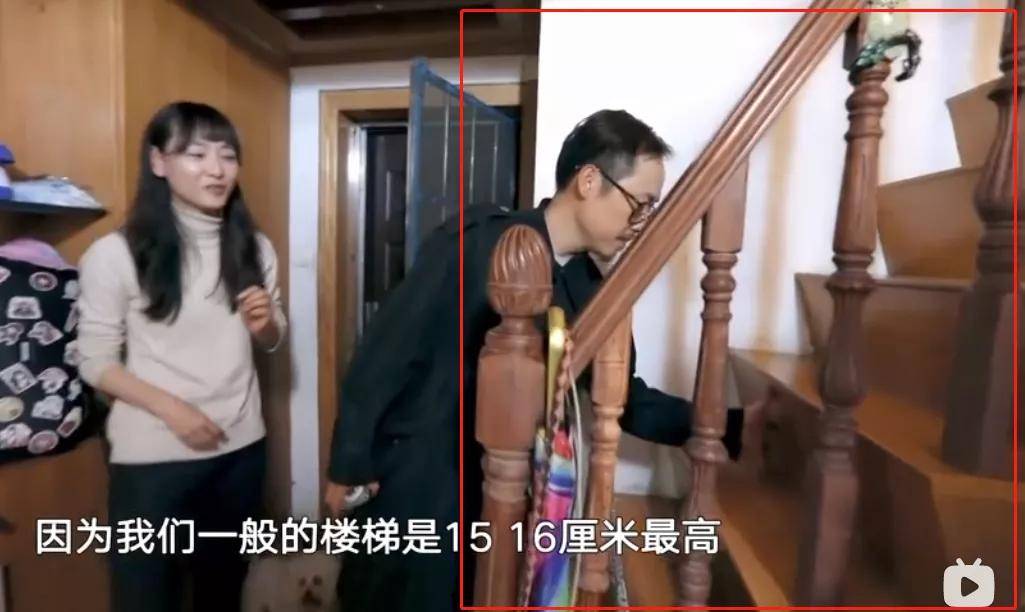 loft|神作！14天，顶层老破小居然爆改成loft庭院！