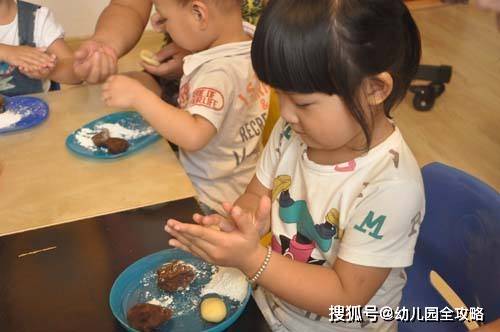 现实|“老师,麻烦您多照顾一下我家孩子!”老师内心:麻烦不过来啊!