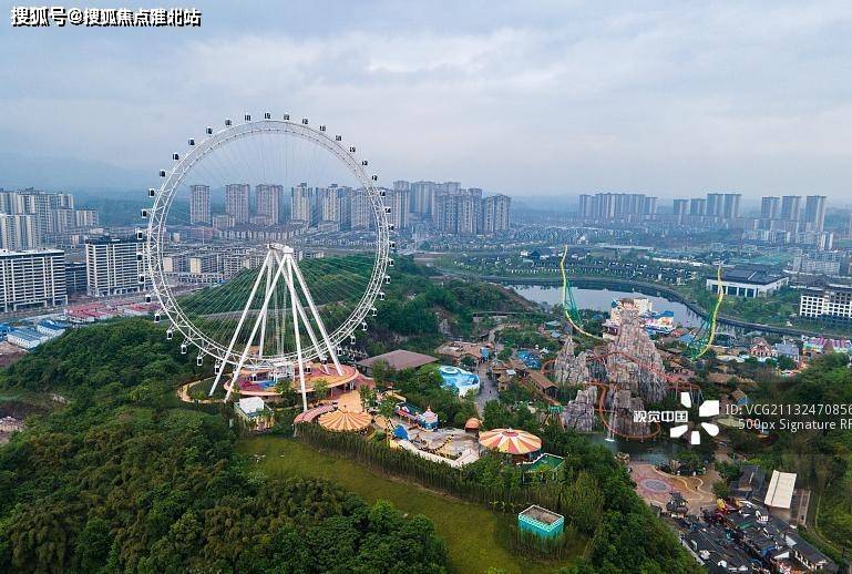 杭州湾融创文旅城售楼处电话——杭州湾融创文旅城官方网站!