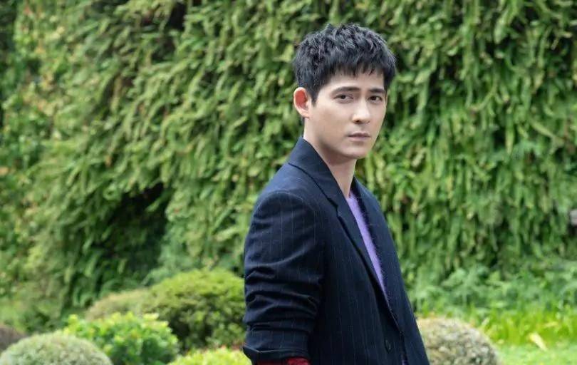 于全|周渝民否认生二胎，称五岁女儿需要更多关爱