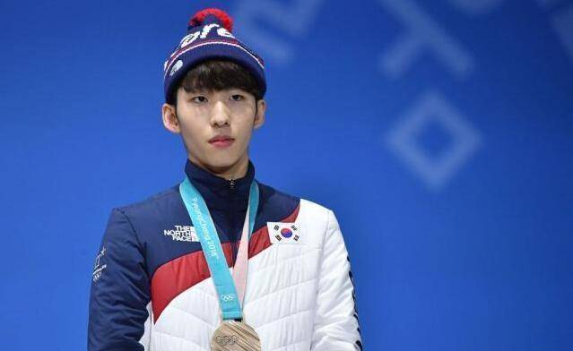 林贰冬 fdfe0d77a47c42009693b650ba8658a9.jpeg