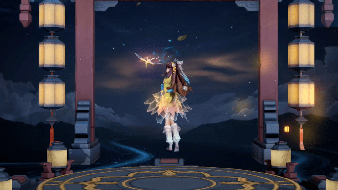 fe39a42634e94a25938d6f9e1f1bf3f5.png