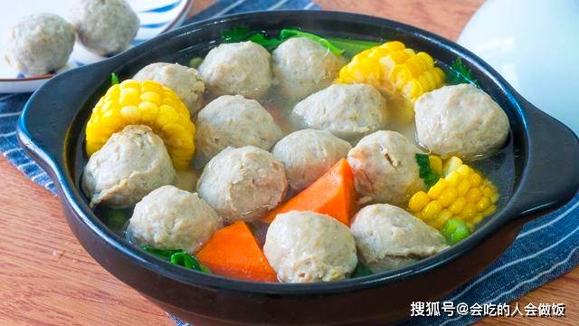 ff9189e95c9b42dd9067cb05c0cb0a31.jpeg