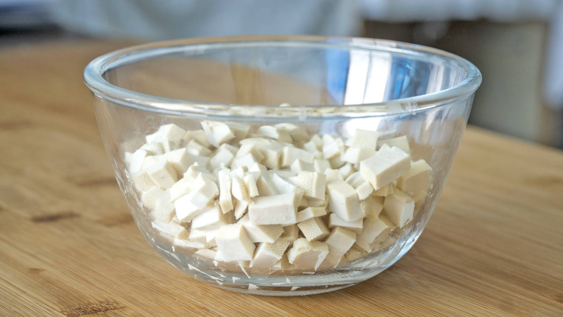 干辣椒|教大家在家做糯米卷!口感独特!咸香软糯!