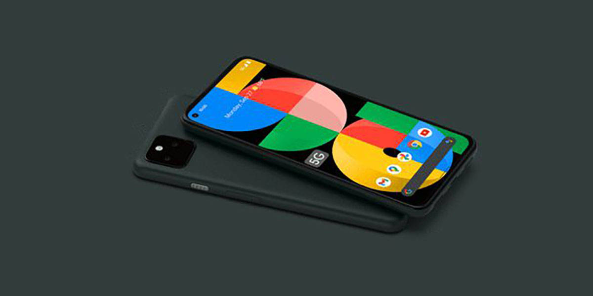Android 12新特性曝光 特定条件下将限制手机充电以保护电池 Beta