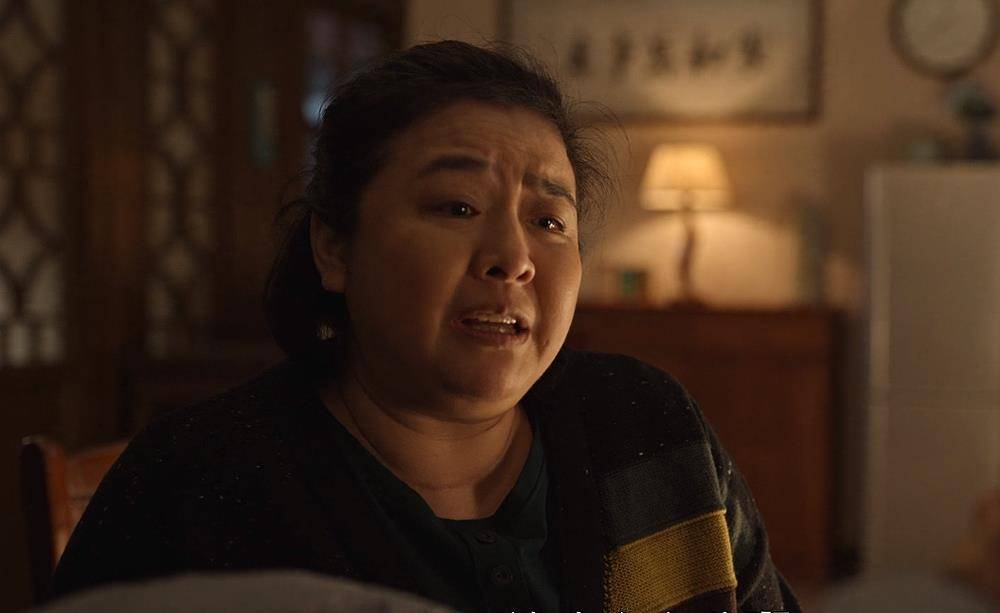 结局|《乔家的儿女》大结局剧版比小说好 乔一成少一点遗憾 少一点圣父