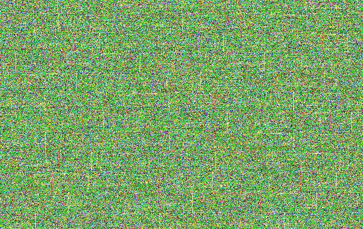 补充|月子里营养到底该咋补?记住“四吃三不吃”,产妇恢复好、娃聪明