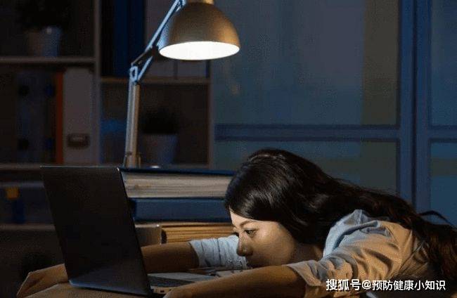 氨气|肝脏“福音”已发现！平时敞开喝，排出肝毒口臭也不见了，肝会感激你