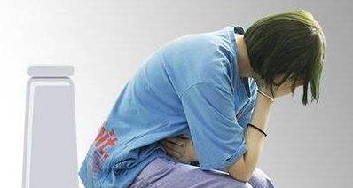 垃圾|早上起床后，能保持这5个习惯的人，身材一般都不会太差