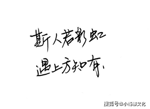 14222cf3beb54d469ba56c7b2b7606de.png
