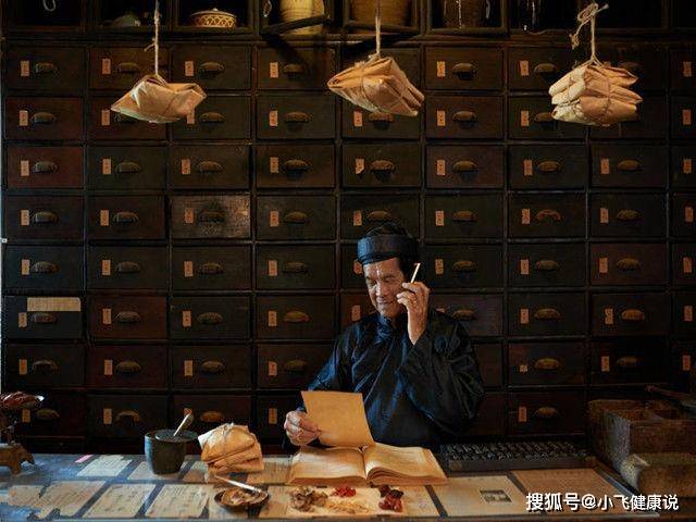 肾脏|肾衰竭会发生的“恶化”！带你了解一下，养肾是多么的重要