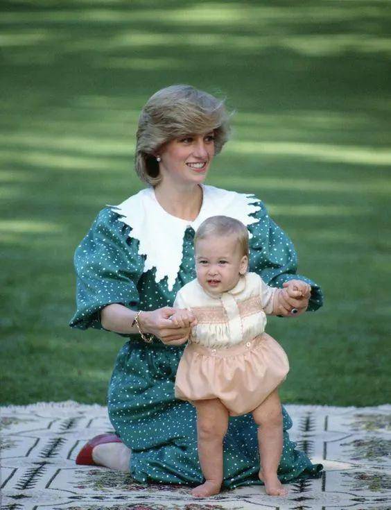 杨玲|如何复刻《乔家的儿女》的九十年代时髦？