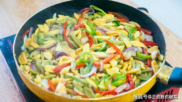 葱花|家有孩子，早餐别凑合！一周早餐搭配，好做好吃，照着做不重样