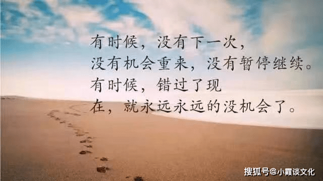 2f3a90eea2414a60838524a03a404459.png