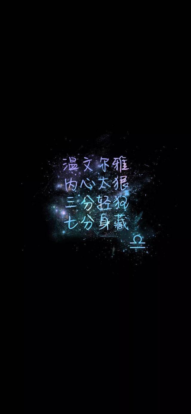 33b11fcf85984d3d853f833c055abf14.jpeg