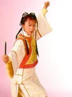 鹿鼎记排名