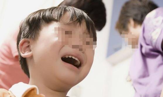 因为|这5类家长，幼儿园老师“最不喜欢”，降低自己层次还影响孩子