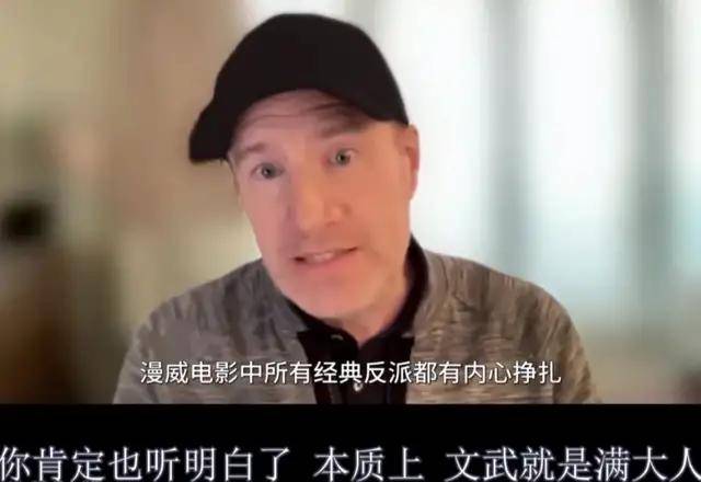 电影|《尚气》疑似营销过猛，电影博主发200条宣传，网友整理辱华始末