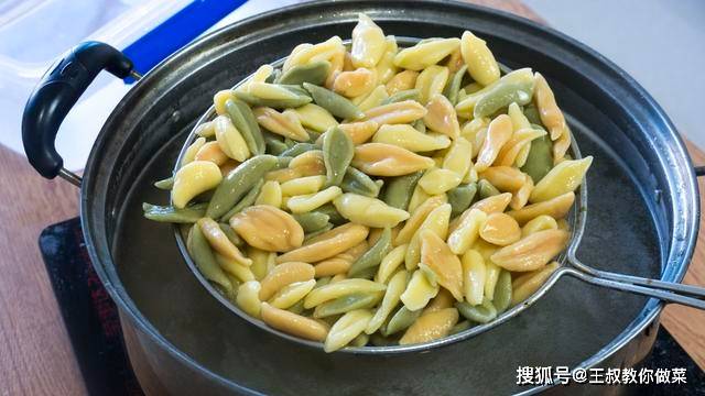 葱花|家有孩子，早餐别凑合！一周早餐搭配，好做好吃，照着做不重样