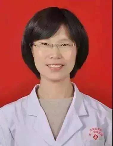 肛门口|20岁小伙因痔疮致贫血 近乎失了全身2/3血量