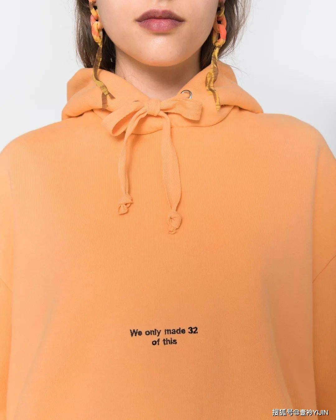 设计|新锐设计师｜靠怪兽五指鞋出圈的服装设计师宝藏品牌