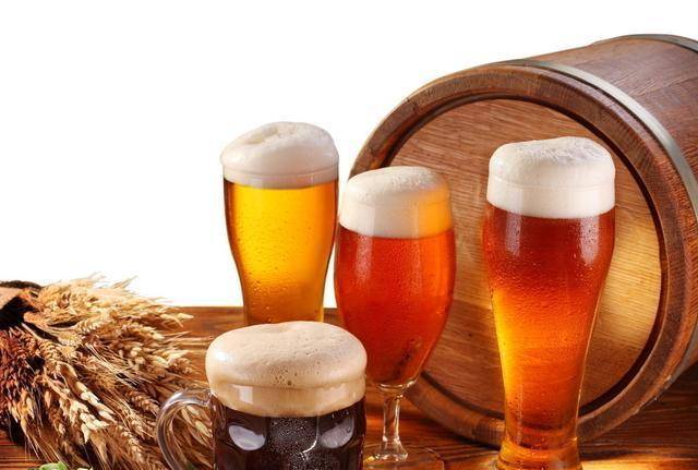 肝脏|喝啤酒对血糖有影响吗？医生道出实情，建议提前了解下