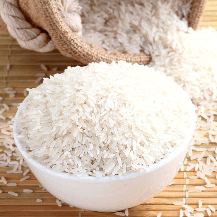 502香软米-----品味尊晟好粮