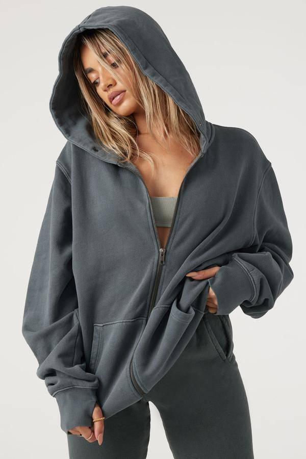 Active|是时候找出妈妈最土的运动裤了