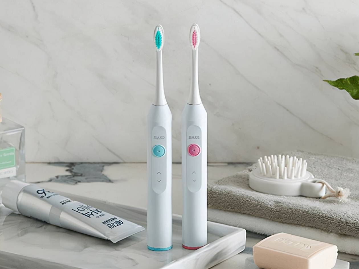 牙刷推荐前十名榜 606dd5ae05d94e528bd1be5b98dfbb15.jpeg