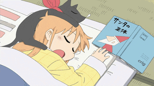 经验教程|消除皱纹9个简单的方法，让你年轻十岁！