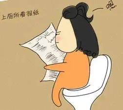 肛门口|20岁小伙因痔疮致贫血 近乎失了全身2/3血量