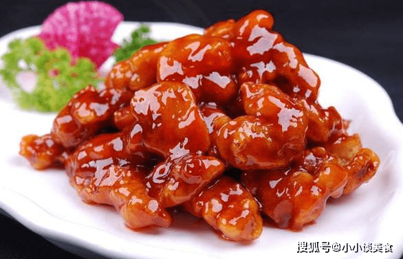 6d80a0f45f884b2099f626cf836ab950.png