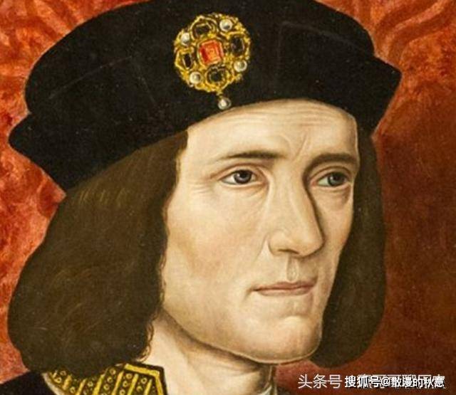 分别与一枚钉子,一颗子弹,一个女人有关_亨利坦迪