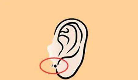 破财是什么东西 7e4b1eb2db1b4a3fa63fd4af6293395f.jpeg