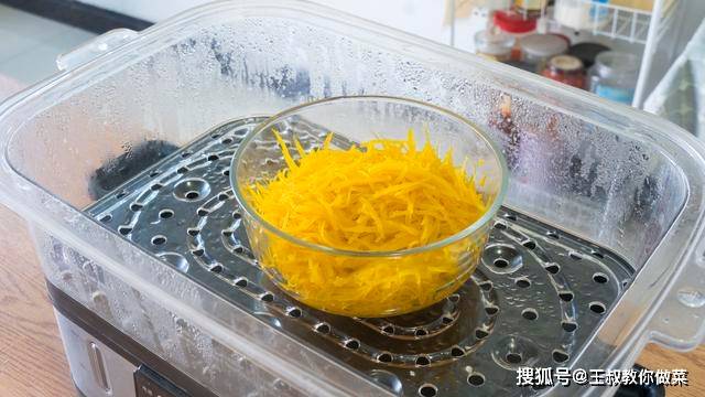 葱花|家有孩子，早餐别凑合！一周早餐搭配，好做好吃，照着做不重样