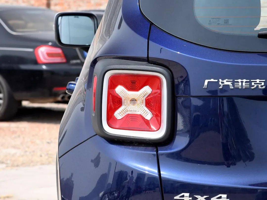 自由侠2025 853aec62c2b64a6cb4f99ad74fa517a6.jpeg