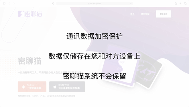 89033fff754a469aa11b86cc3b75889d.png