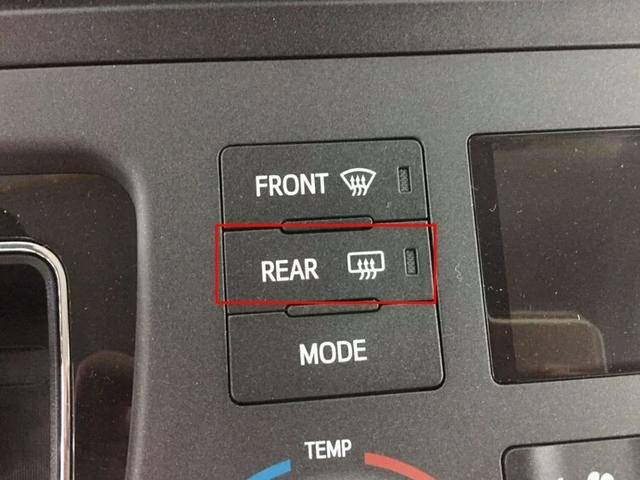 怎么加热后视镜 8a6595f78ee14174abd184afcb399a18.jpeg