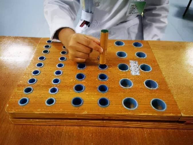 科普|【护理科普】手功能障碍，居家也可以锻炼！