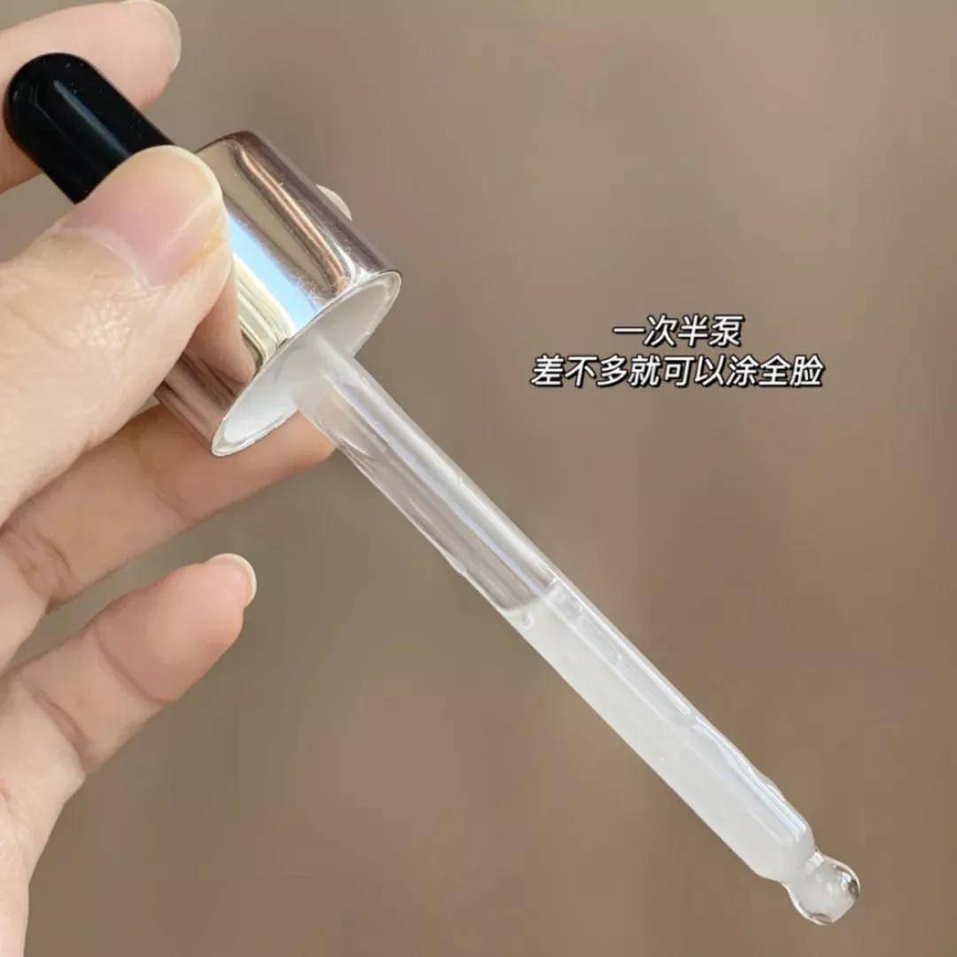 薇诺娜舒|换季期，你的肌肤做好随“季”应变了吗？