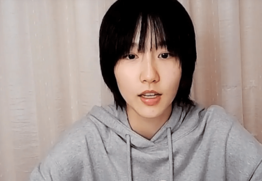 成果|凭“诸葛大力”爆红的成果,入驻游戏主播后,为何一夜之间凉凉?