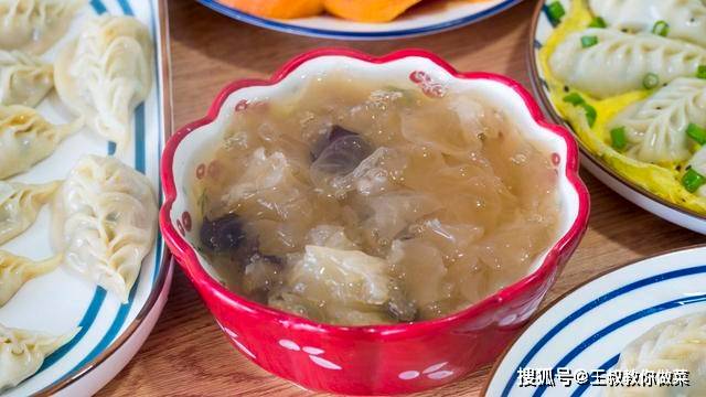 葱花|家有孩子，早餐别凑合！一周早餐搭配，好做好吃，照着做不重样