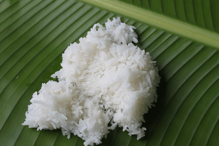 502香软米-----品味尊晟好粮