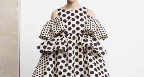 Dice|女明星的礼服不实穿?看看唐嫣、袁姗姗的这些同款,时髦又接地气