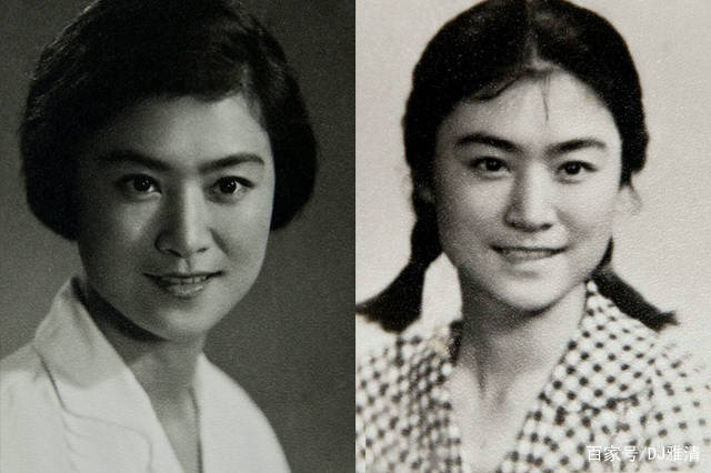 演技|《大宋宫词》九位老戏骨，演技都比刘涛好，可惜其中一位已去世