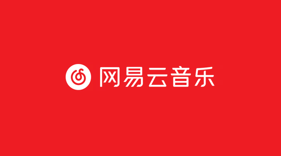 b74250e0e9484bd4a42942ef68e5f124.png