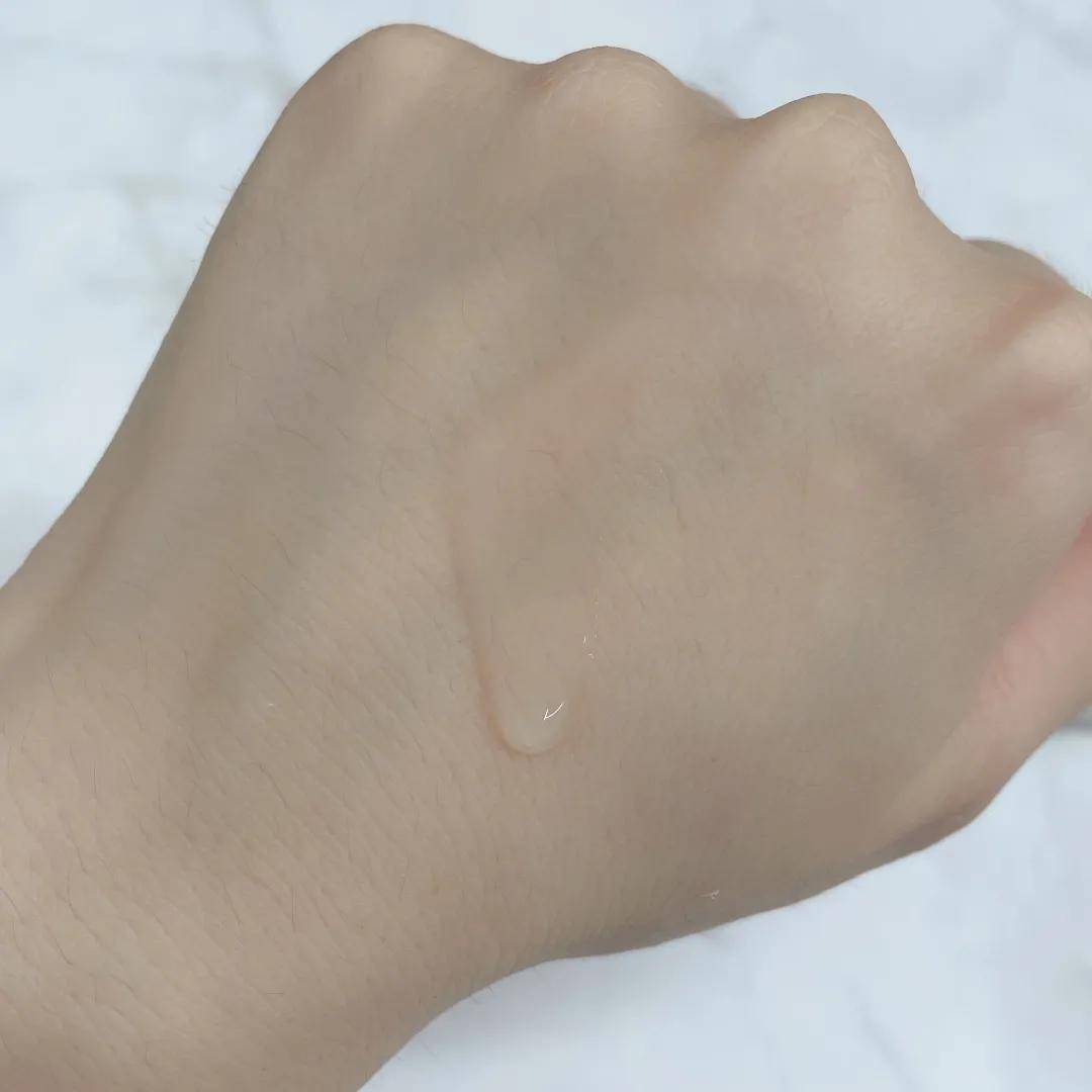 薇诺娜舒|换季期，你的肌肤做好随“季”应变了吗？