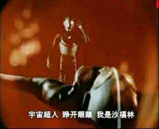 bda2cebfaf4d43f39dc818feabb9ef61.jpeg