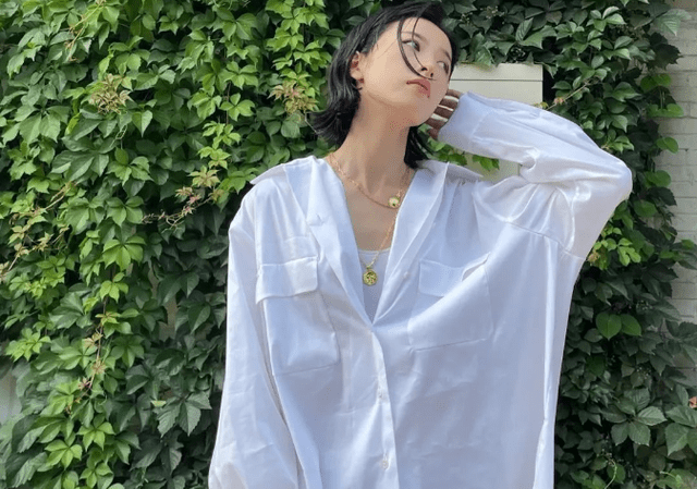 风衣|4款初秋搭配推荐：时髦又经典单品，显瘦又增高，每天造型不重样