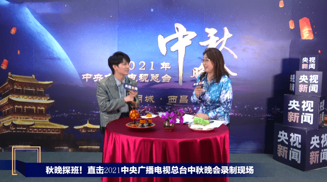 c20ae10b67ec419e9e16555eb71745a8.png